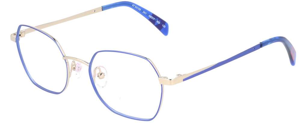 AGATHA Petite Size RX* 53109 COL 241