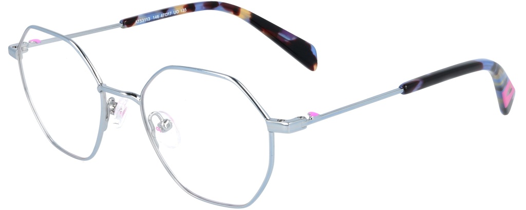 AGATHA Petite Size RX* 53113 COL 146