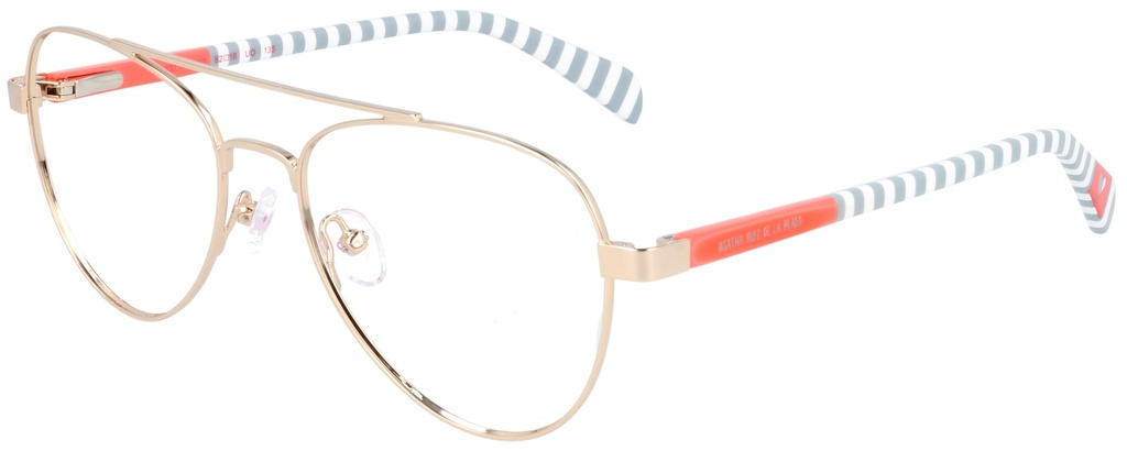 AGATHA Petite Size RX* 53114 COL 102