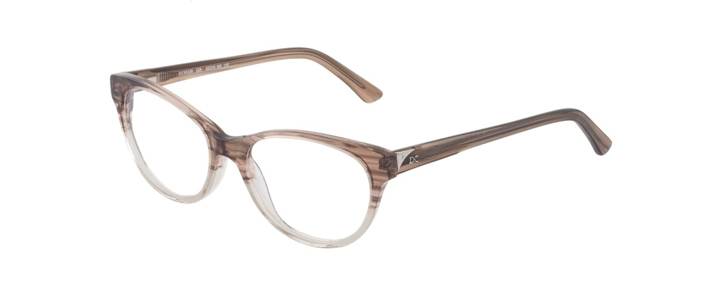 DIANE DE CARLO RX* 59230 COL 526