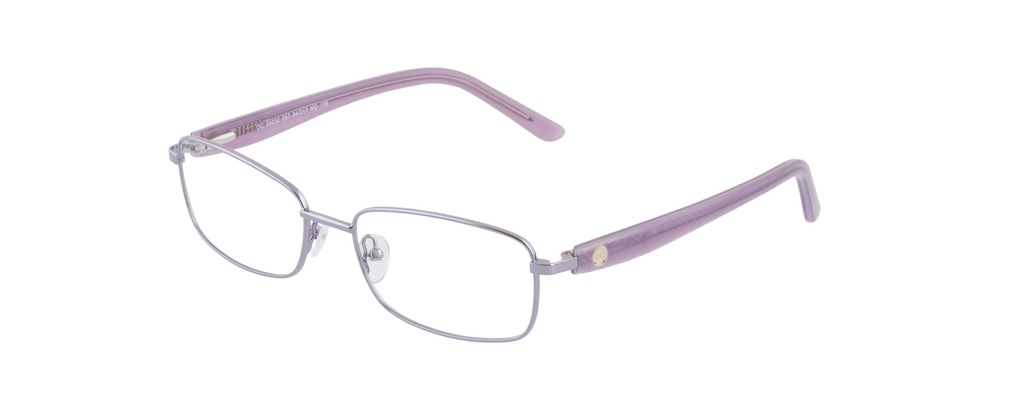 DIANE DE CARLO RX* 59232 COL 257