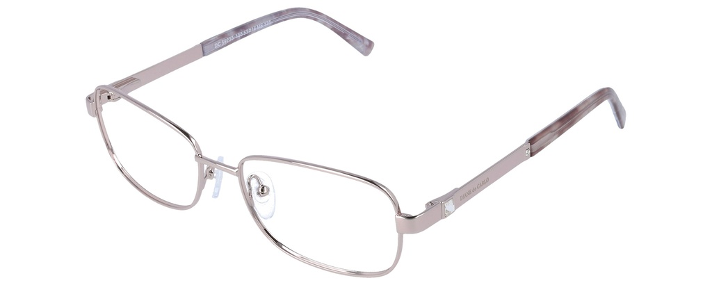 DIANE DE CARLO RX* 59235 COL 155