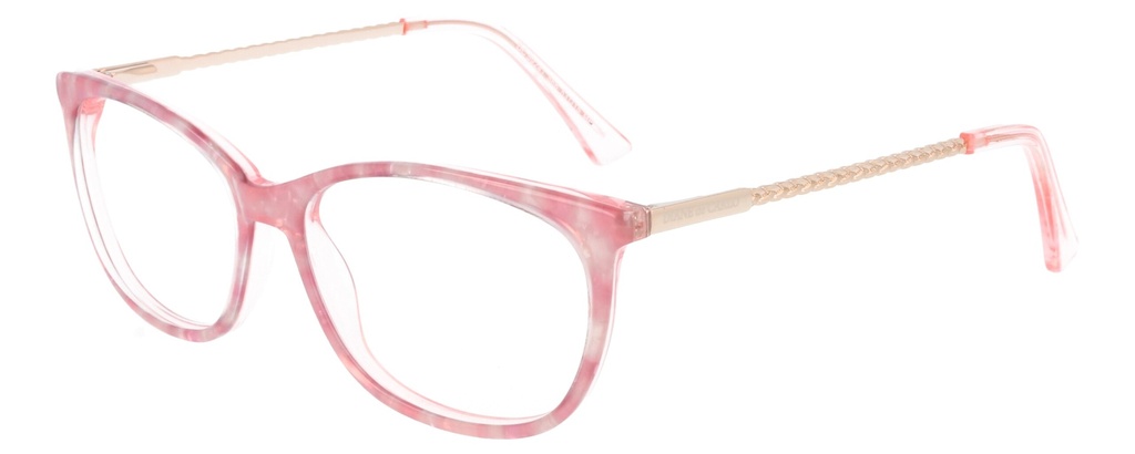 DIANE DE CARLO RX* 59241 COL 566