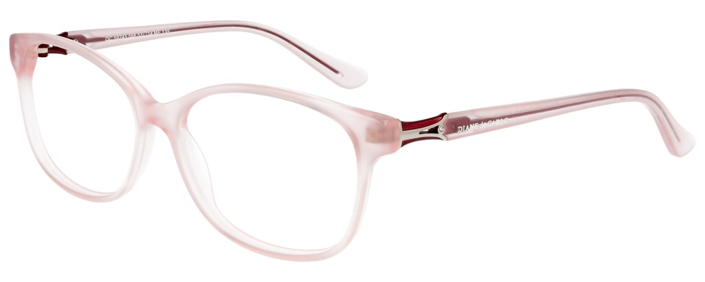 DIANE DE CARLO RX* 59245 COL 566