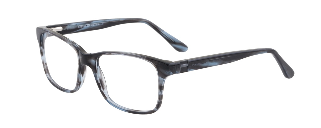 FORBES RX* 51168 COL 534