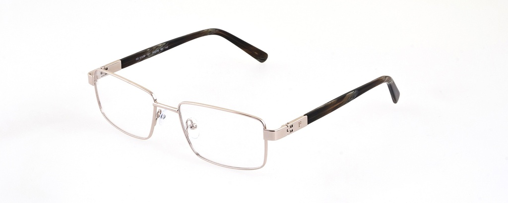 FORBES RX* 51170 COL 101