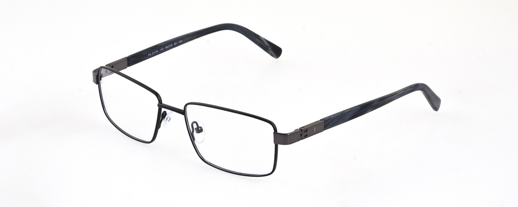 FORBES RX* 51170 COL 112