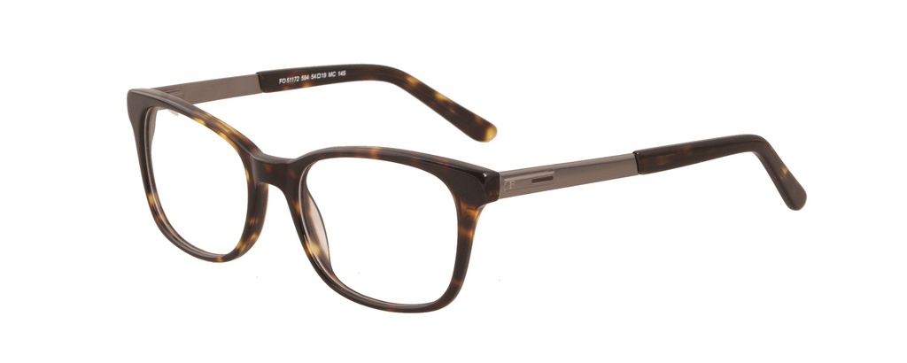 FORBES RX* 51172 COL 594