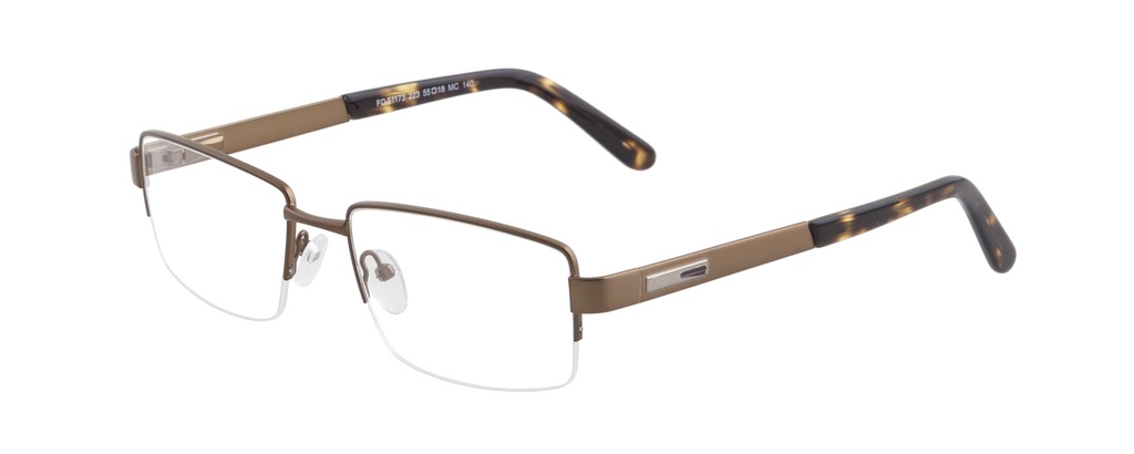 FORBES RX* 51173 COL 223