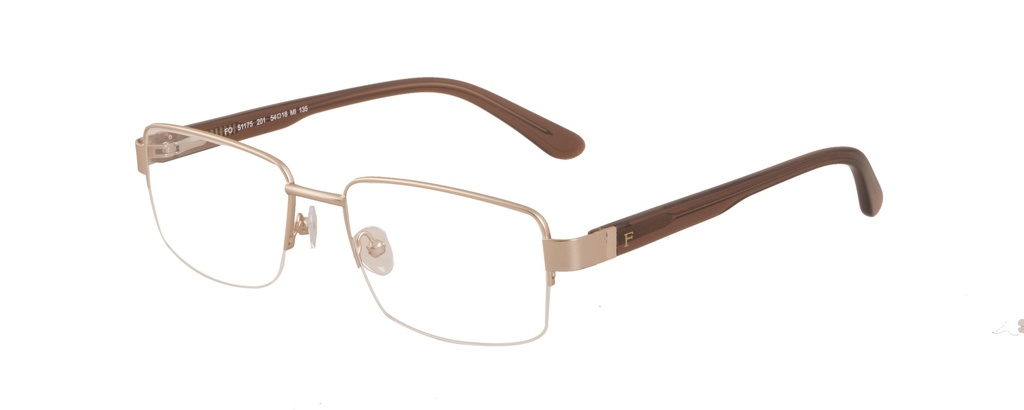 FORBES RX* 51175 COL 201