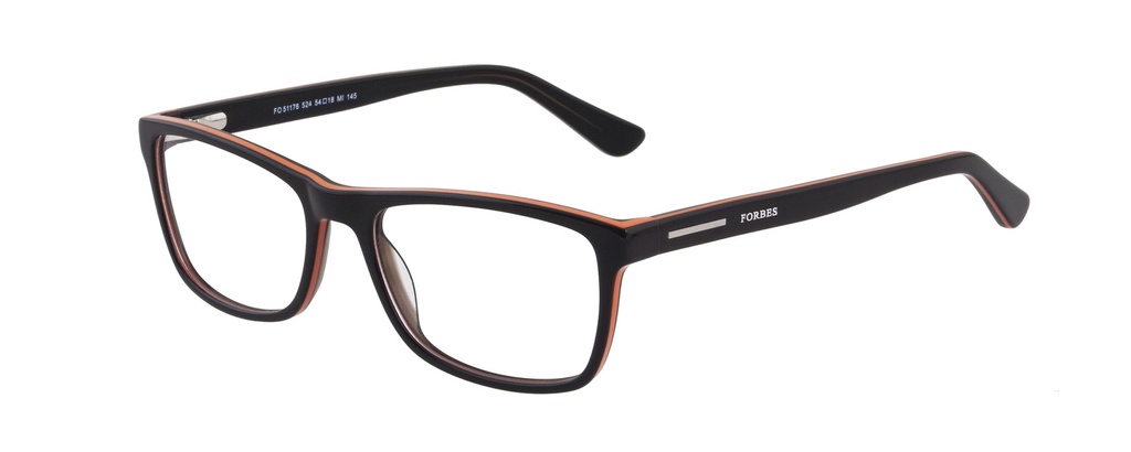 FORBES RX* 51176 COL 524