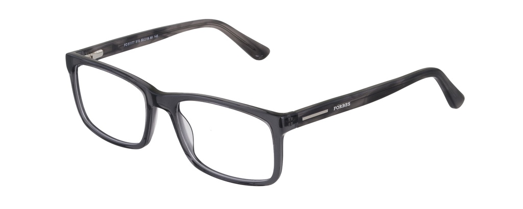 FORBES RX* 51177 COL 515