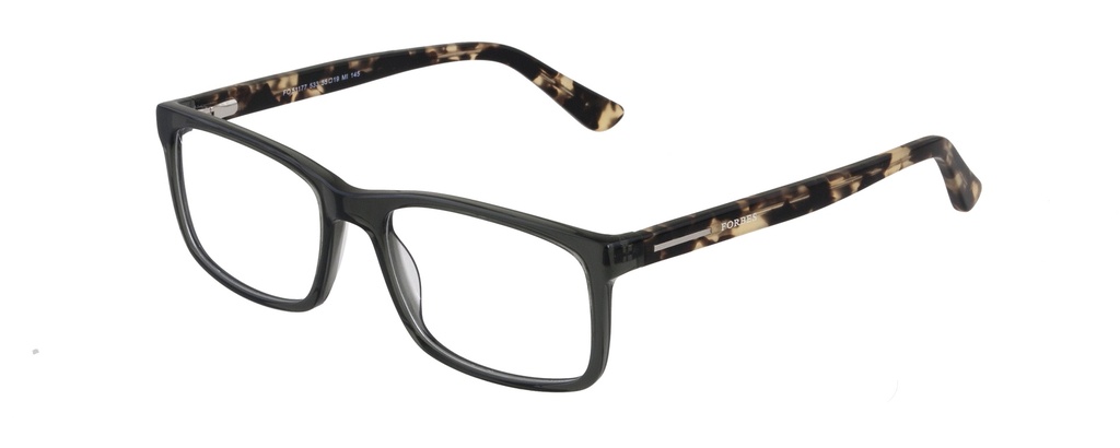 FORBES RX* 51177 COL 533