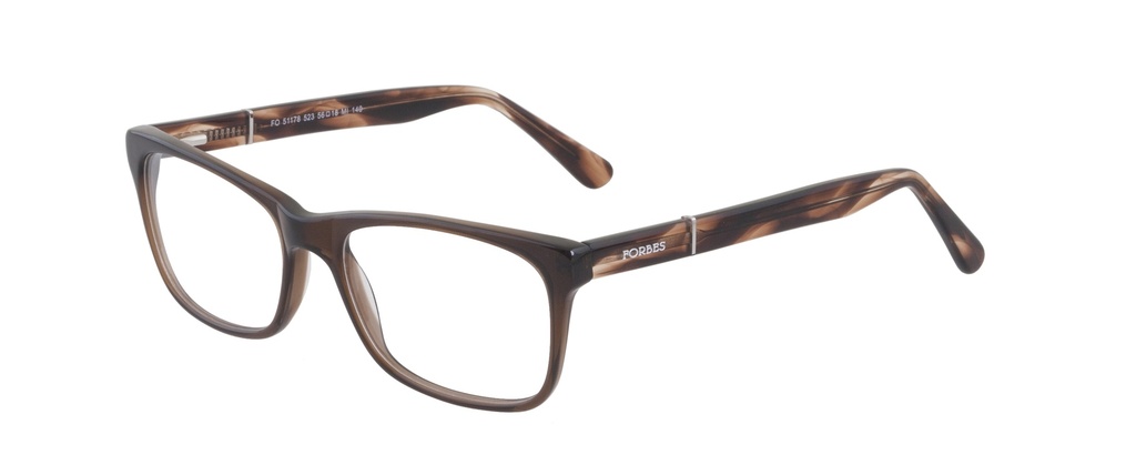 FORBES RX* 51178 COL 523
