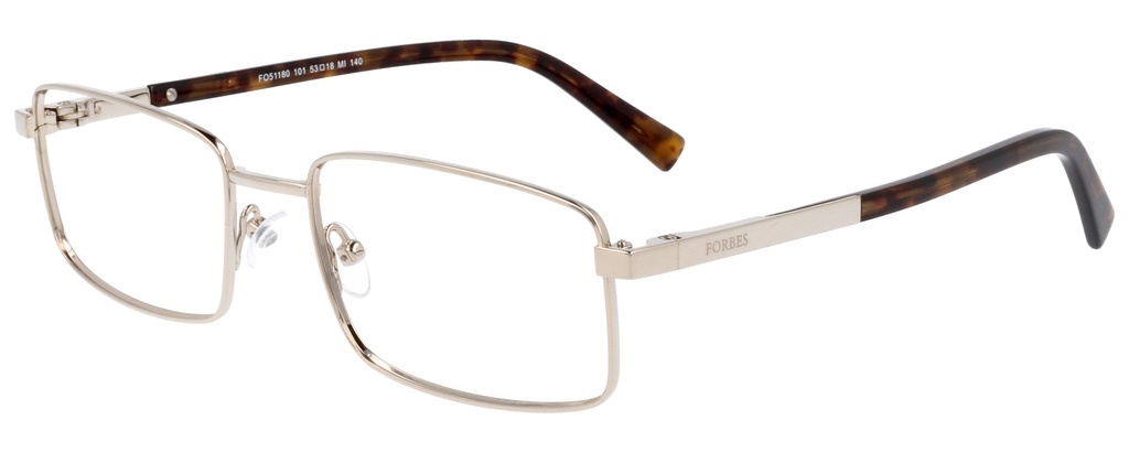 FORBES RX* 51180 COL 101