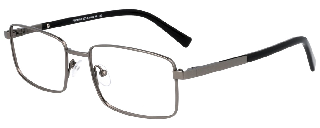 FORBES RX* 51180 COL 203