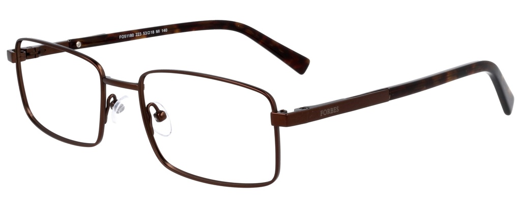 FORBES RX* 51180 COL 223