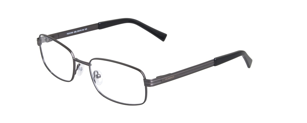 FORBES RX* 51181 COL 203