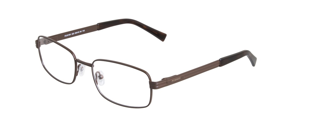 FORBES RX* 51181 COL 223