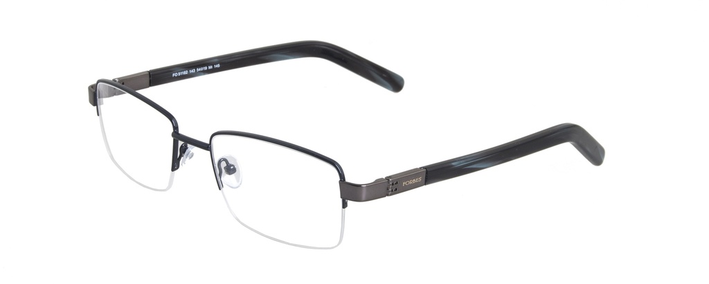 FORBES RX* 51182 COL.143