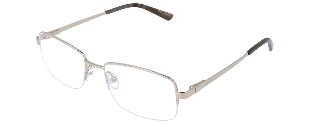 FORBES RX* 51183 COL.101