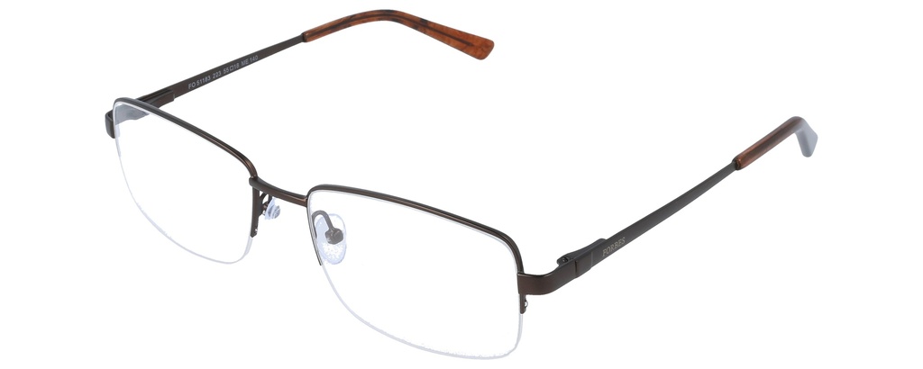 FORBES RX* 51183 COL.223