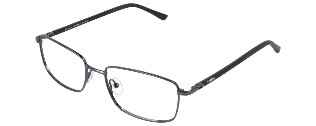 FORBES RX* 51184 COL.104