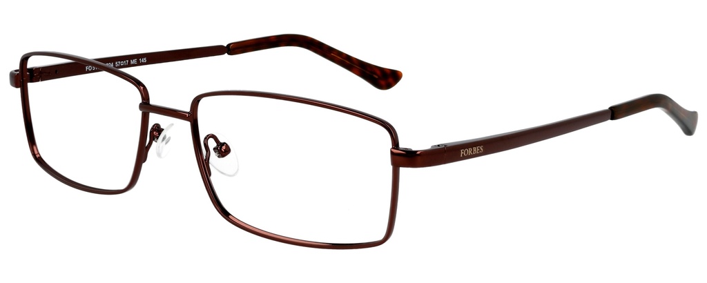 FORBES RX* 51191 COL.224