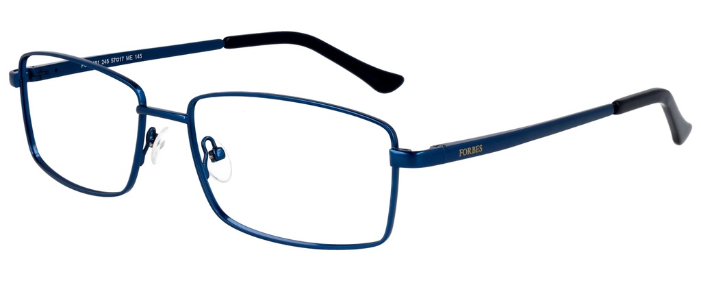 FORBES RX* 51191 COL.245