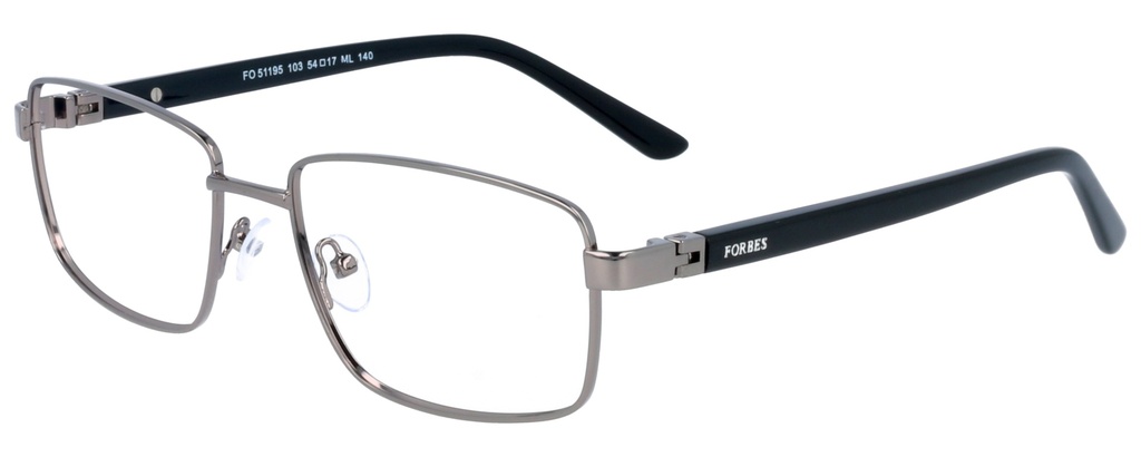 FORBES RX* 51195 COL.103