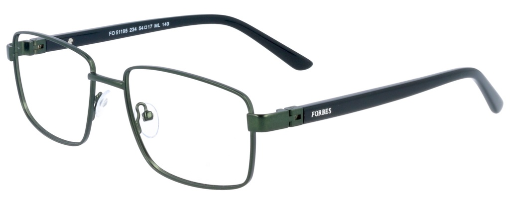 FORBES RX* 51195 COL.234