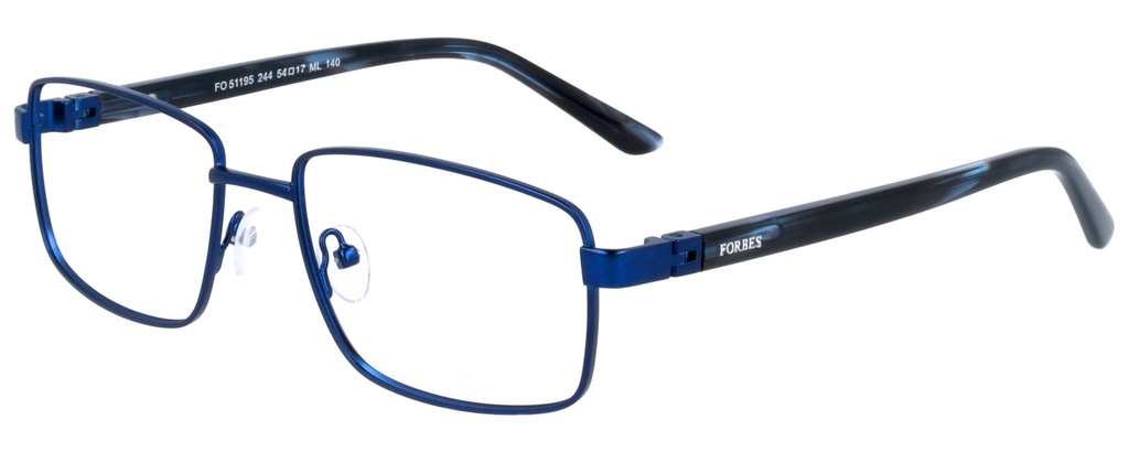 FORBES RX* 51195 COL.244