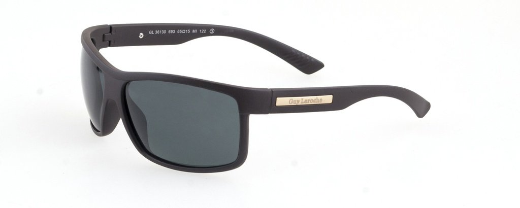 GUY LAROCHE SUN 36130 COL 693