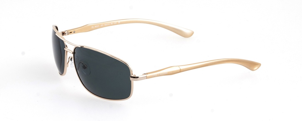 GUY LAROCHE SUN 36131 COL 101