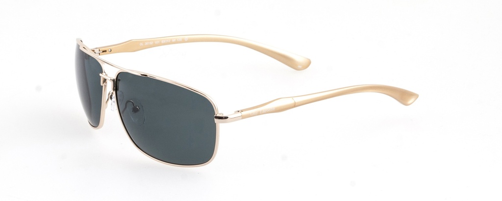 GUY LAROCHE SUN 36132 COL 101