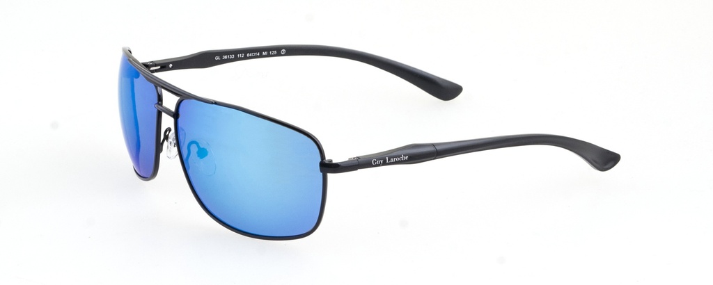 GUY LAROCHE SUN 36133 COL 112