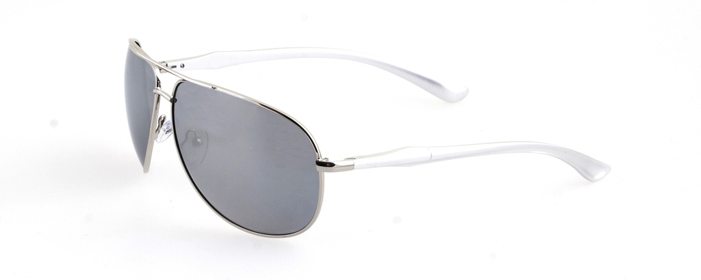 GUY LAROCHE SUN 36134 COL 102