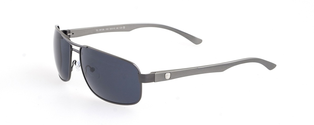 GUY LAROCHE SUN 36138 COL 103