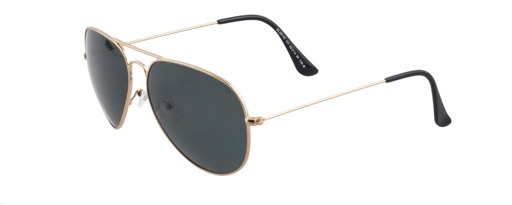 GUY LAROCHE SUN 36140 COL 101