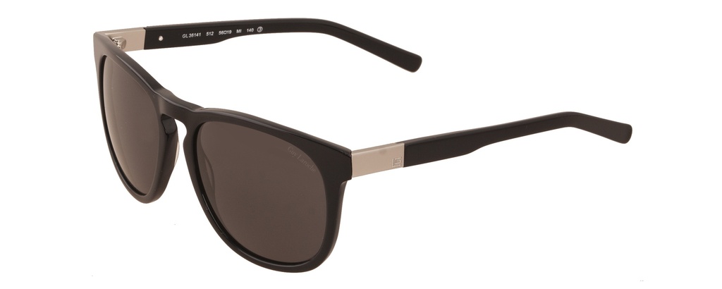 GUY LAROCHE SUN 36141 COL 512