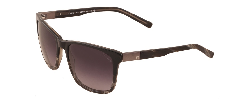 GUY LAROCHE SUN 36142 COL 513