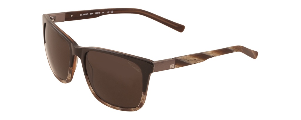 GUY LAROCHE SUN 36142 COL 523