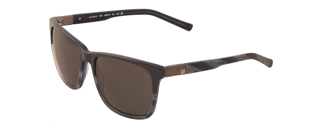 GUY LAROCHE SUN 36142 COL 543