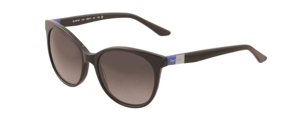 GUY LAROCHE SUN 36144 COL 512