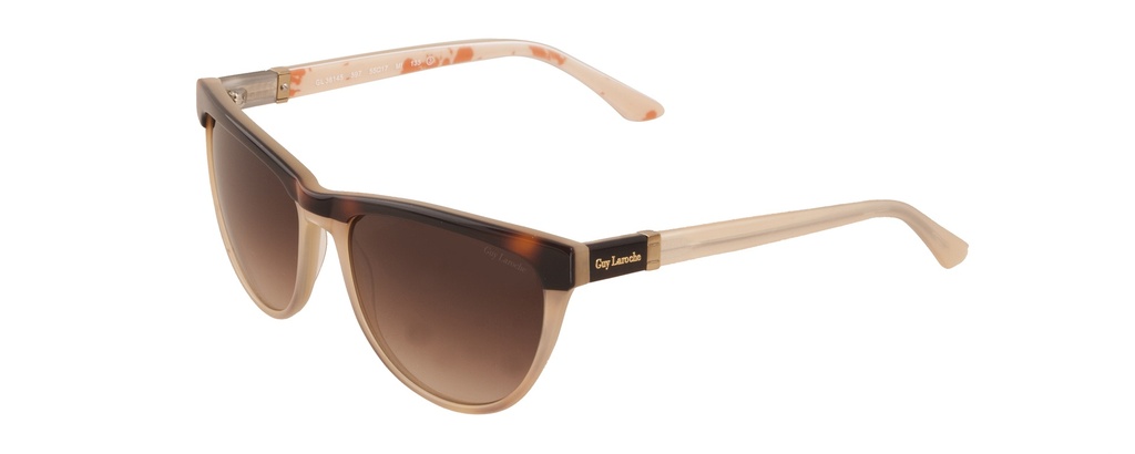 GUY LAROCHE SUN 36145 COL 597