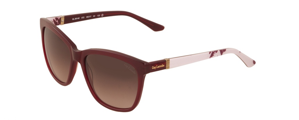 GUY LAROCHE SUN 36146 COL 572