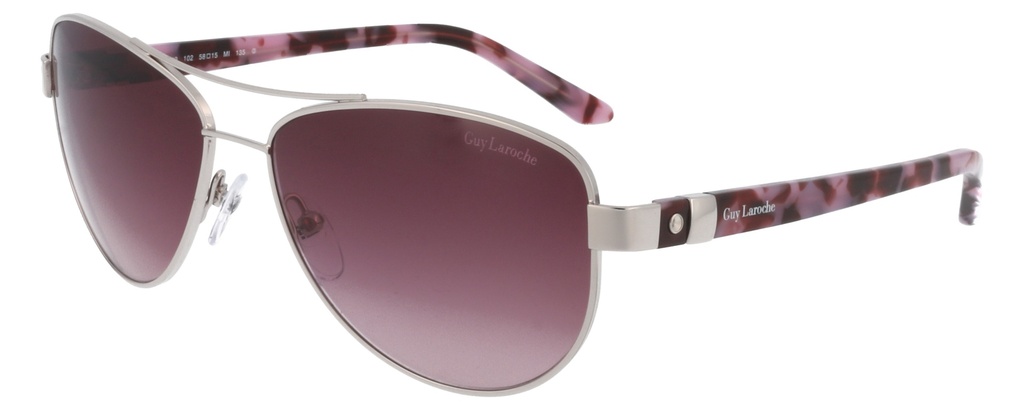 GUY LAROCHE SUN 36149 COL 102