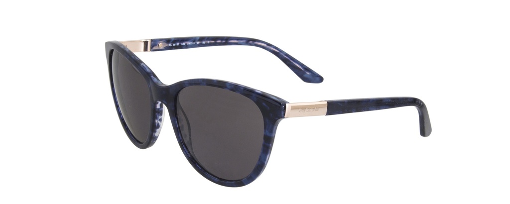 GUY LAROCHE SUN 36151 COL 543