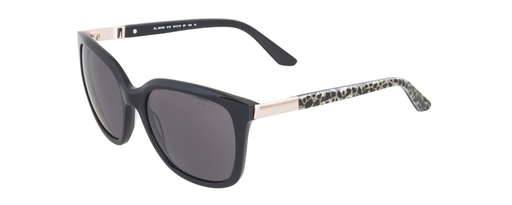 GUY LAROCHE SUN 36152 COL 512