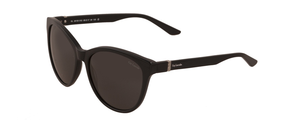 GUY LAROCHE SUN 36153 COL 512